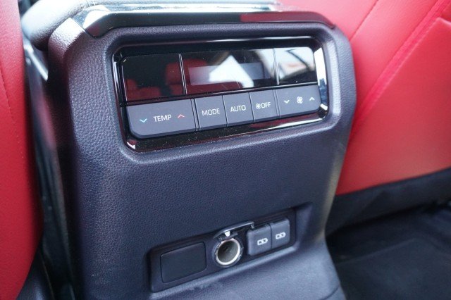 Used 2025  Toyota 1958 image 21