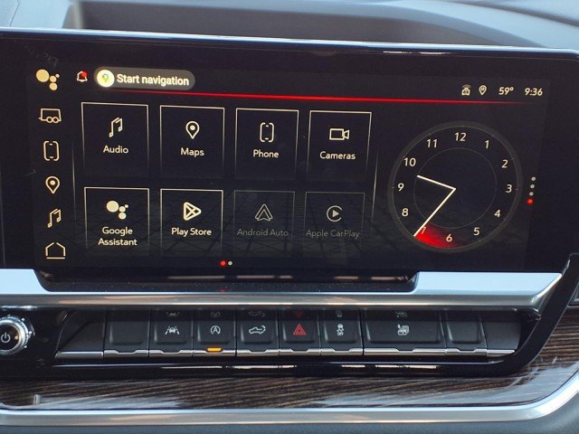 2026 GMC Sierra 1500 SLE - Photo 14