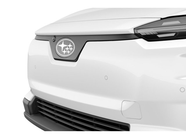 New 2026 COSMIC WHITE PEARL Subaru Premium image 11