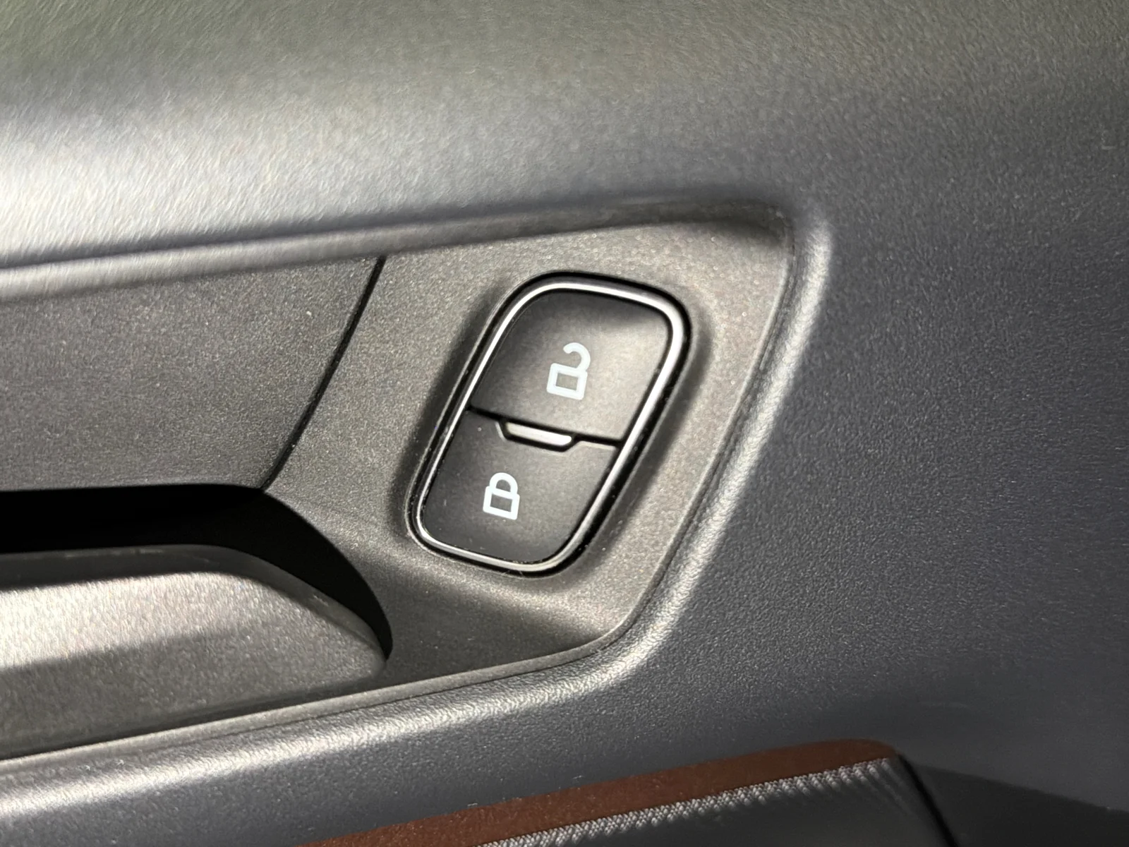 Used 2021 Area 51 Ford Outer Banks image 16