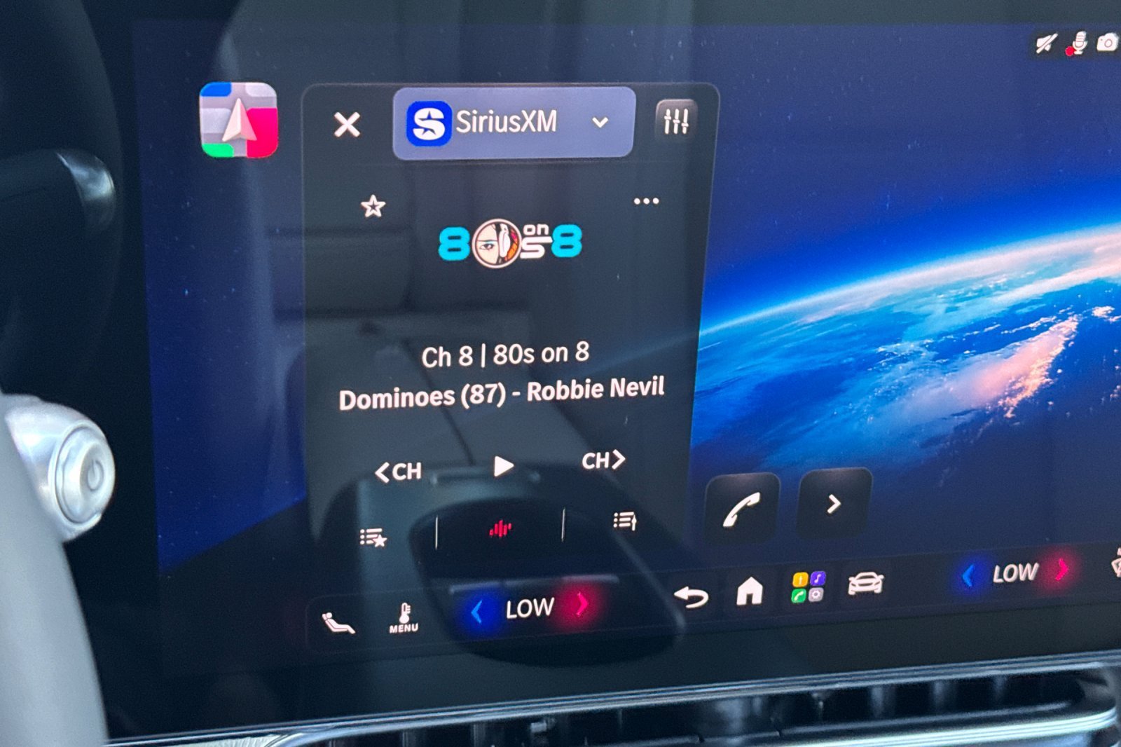 New 2027 Polar White Mercedes-Benz CLA 350 image 33