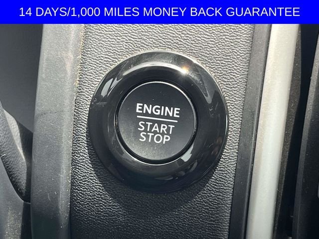 Certified Used 2025 Gray Ford Active image 20