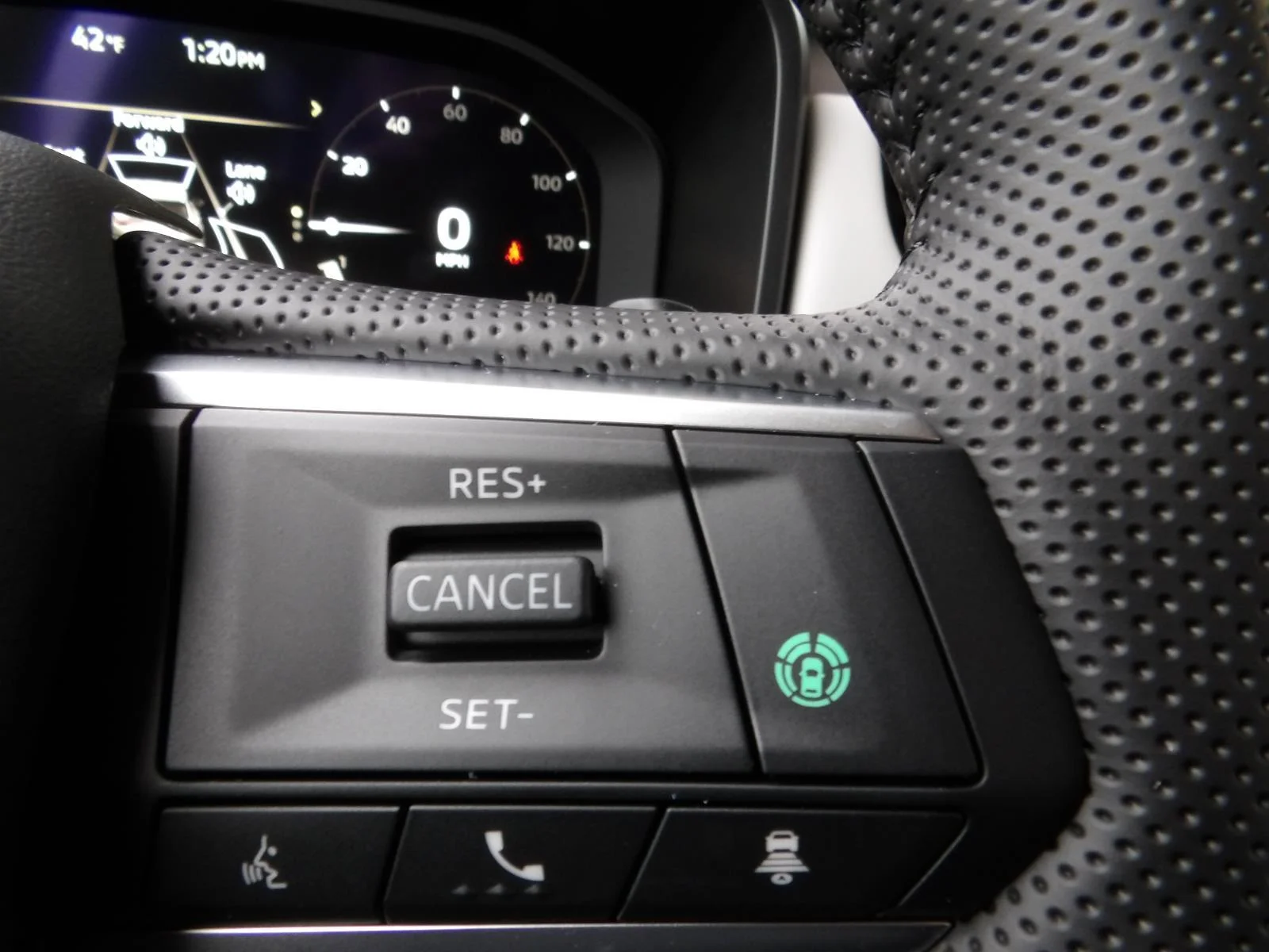 2026 Mitsubishi Outlander SE - Photo 33
