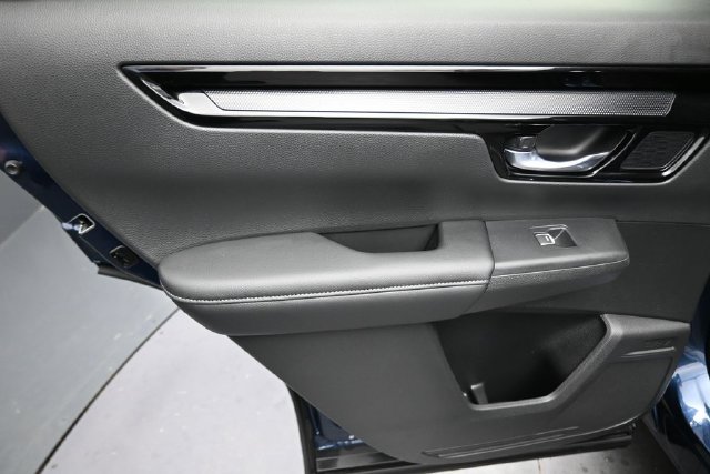 Used 2024  Honda EX-L image 20