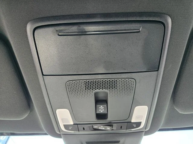 Used 2023 Red Honda Sport Touring image 28