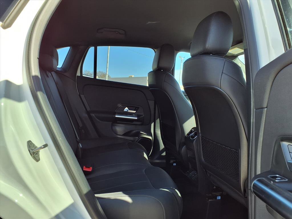 2022 Mercedes-Benz GLA GLA250 - Photo 32