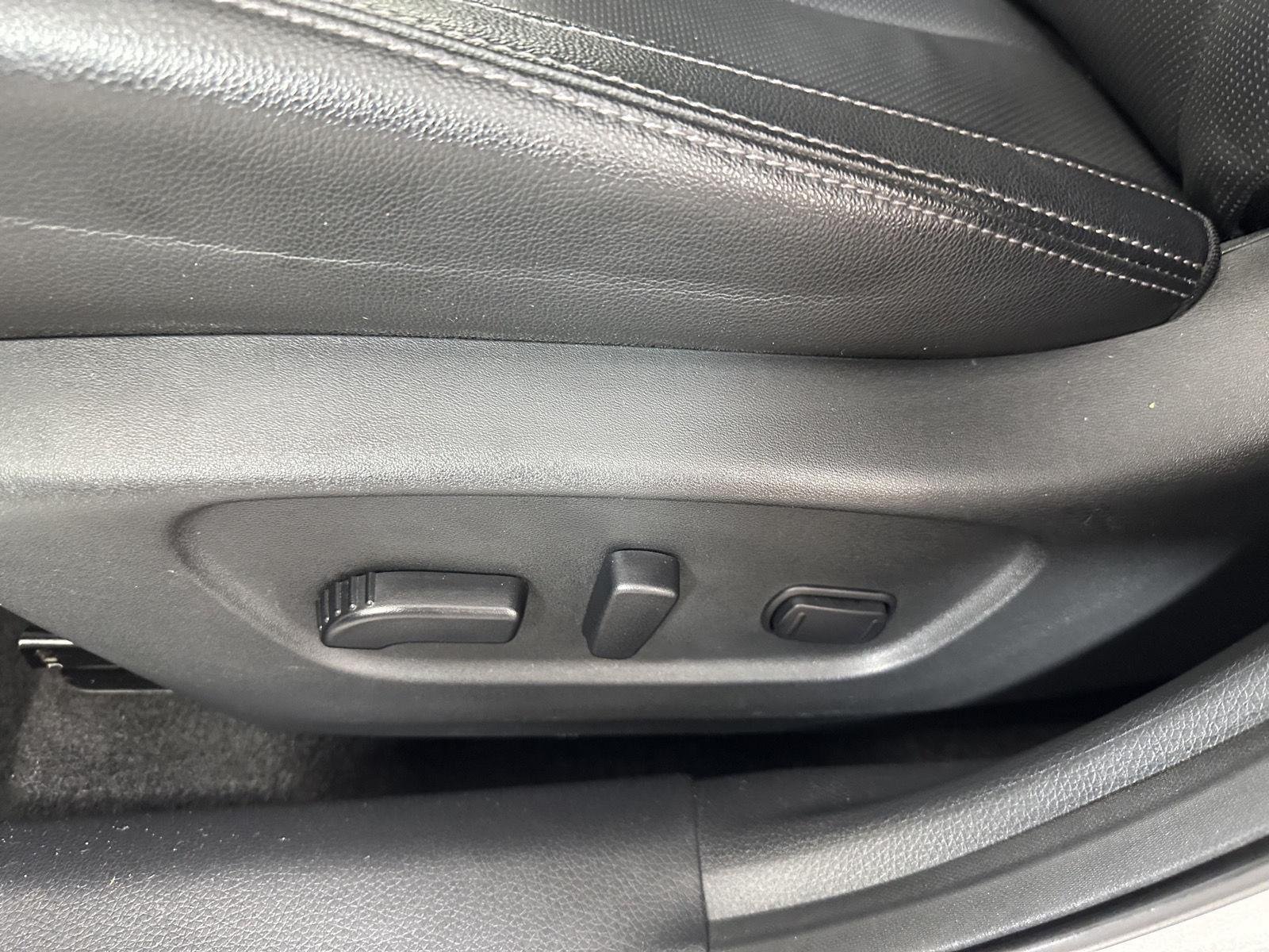 Used 2019 Gy Nissan  image 28