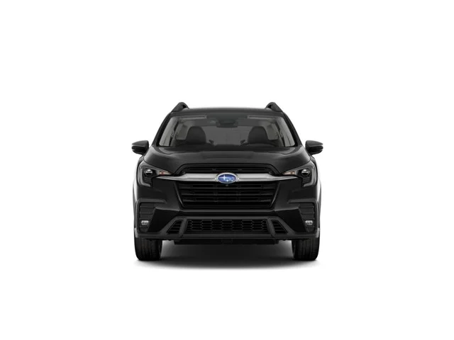 2026 Subaru Ascent Limited - Photo 8