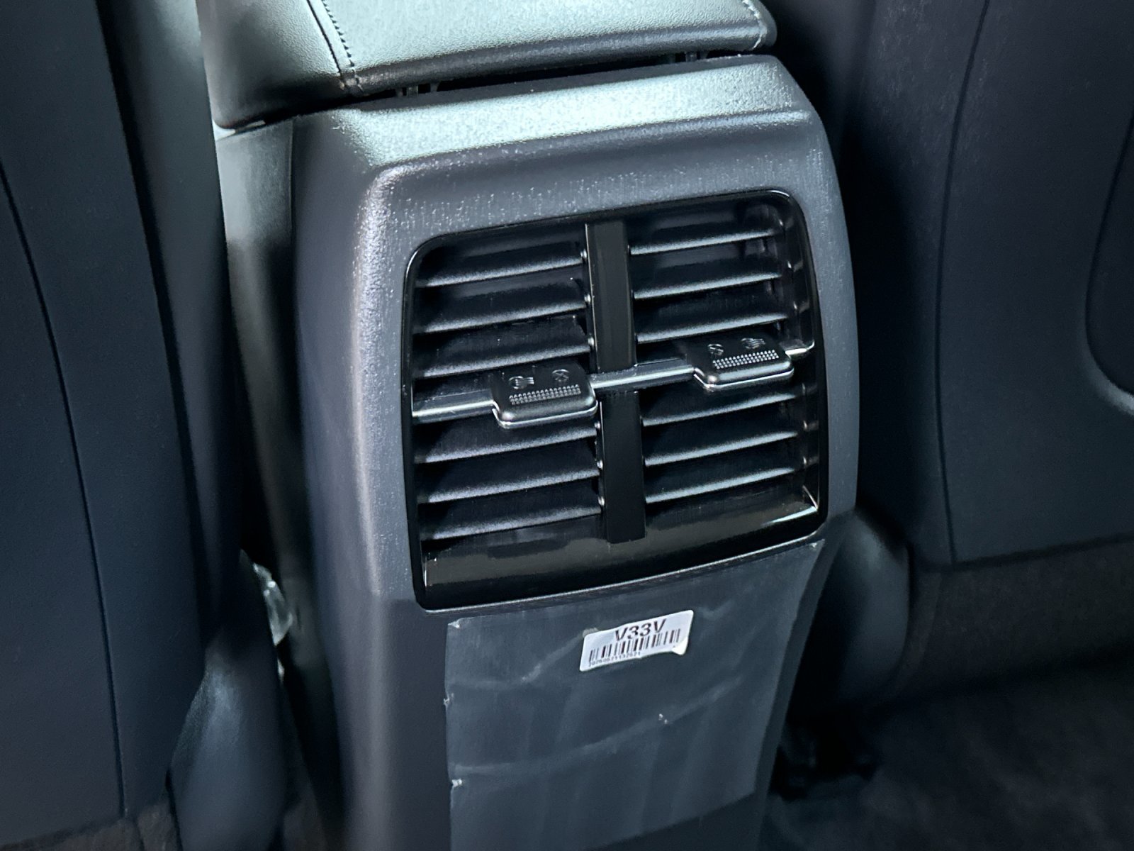 Used 2025 Green Kia Wind 4D Sport Utility image 15