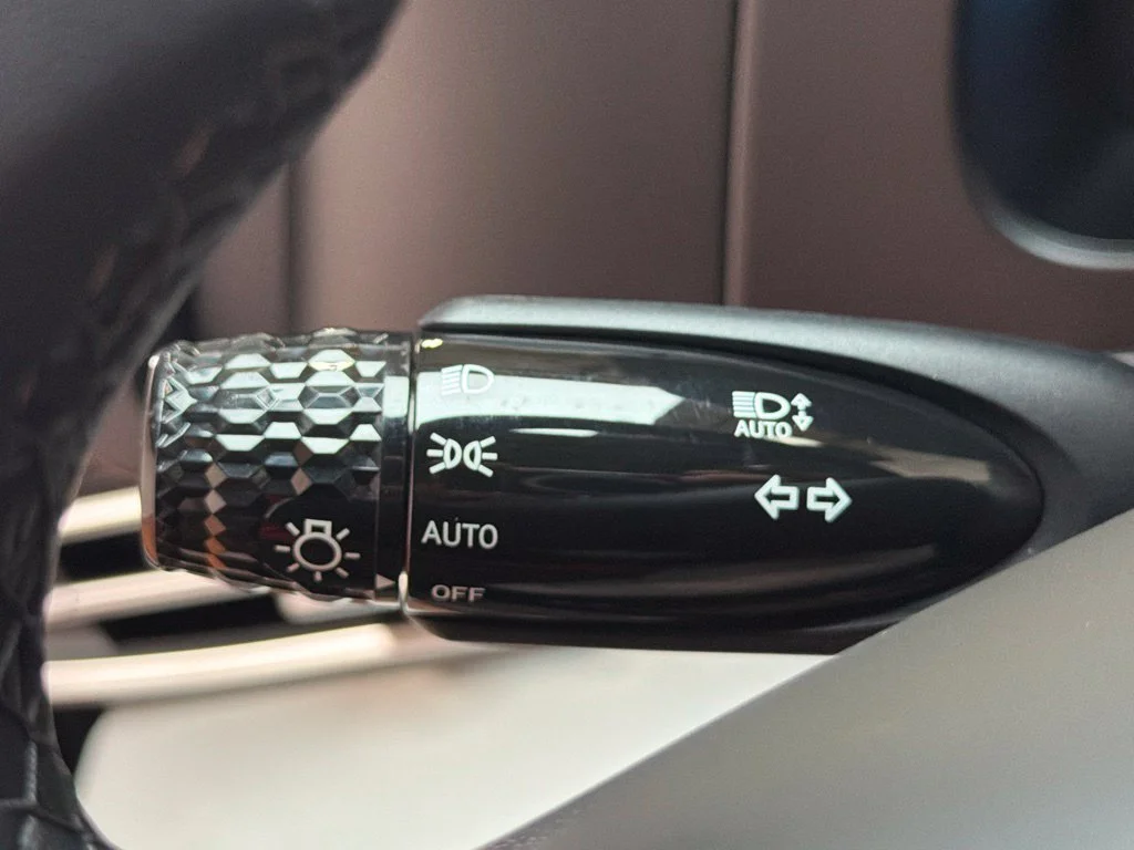New 2026 Amazon Gray Hyundai SEL Sport Plus image 31