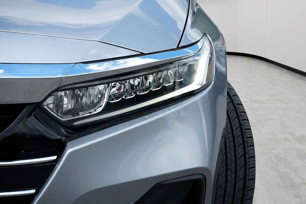 Used 2022 Lunar Honda LX image 3