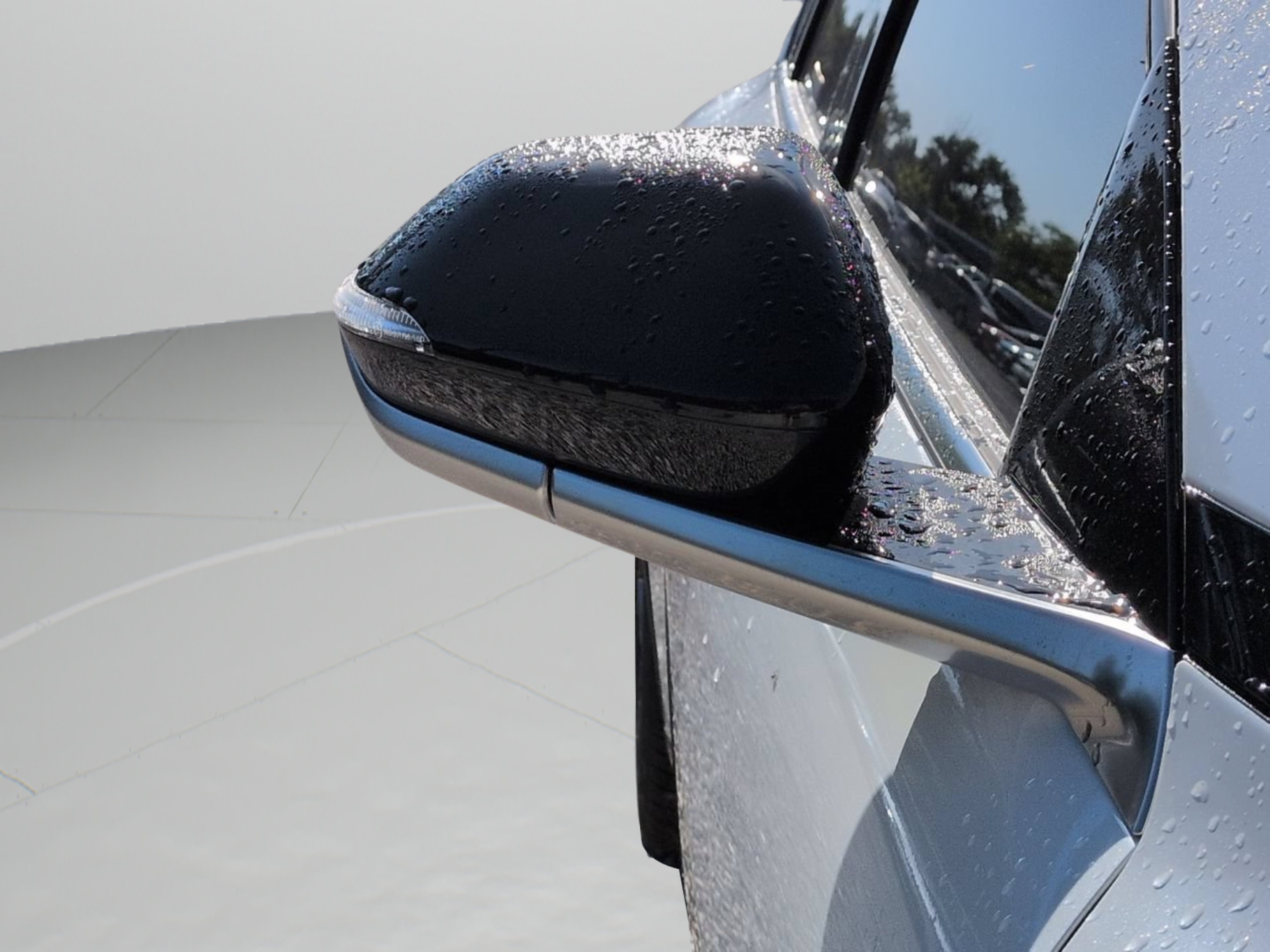 New 2026 Snow White Pearl Kia GT-Line image 31