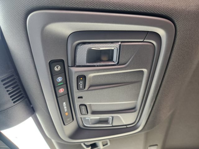 car-gallery-26