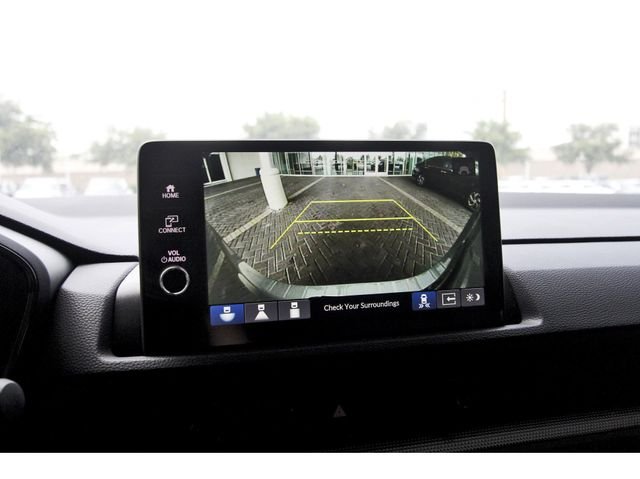 2026 Honda CR-V Sport-L - Photo 20