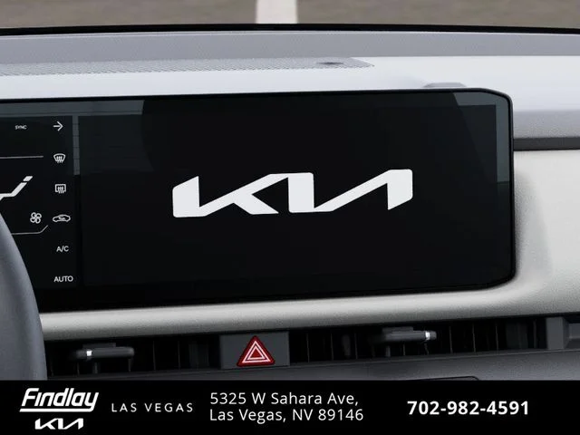 New 2027 Black Kia S image 23