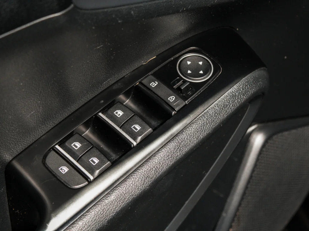 Used 2021 Gravity Gray Kia S image 9