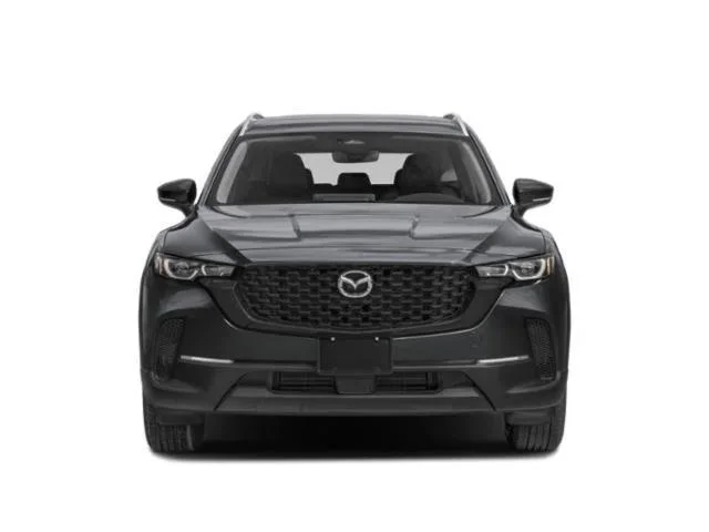 New 2026 Wind Chill Pearl Mazda 2.5 S Select AWD image 7