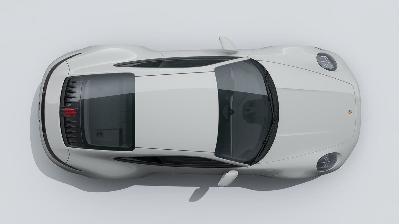 Photo 5