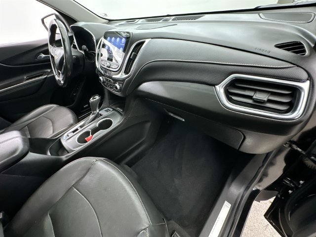 2020 Chevrolet Equinox Premier - Photo 13