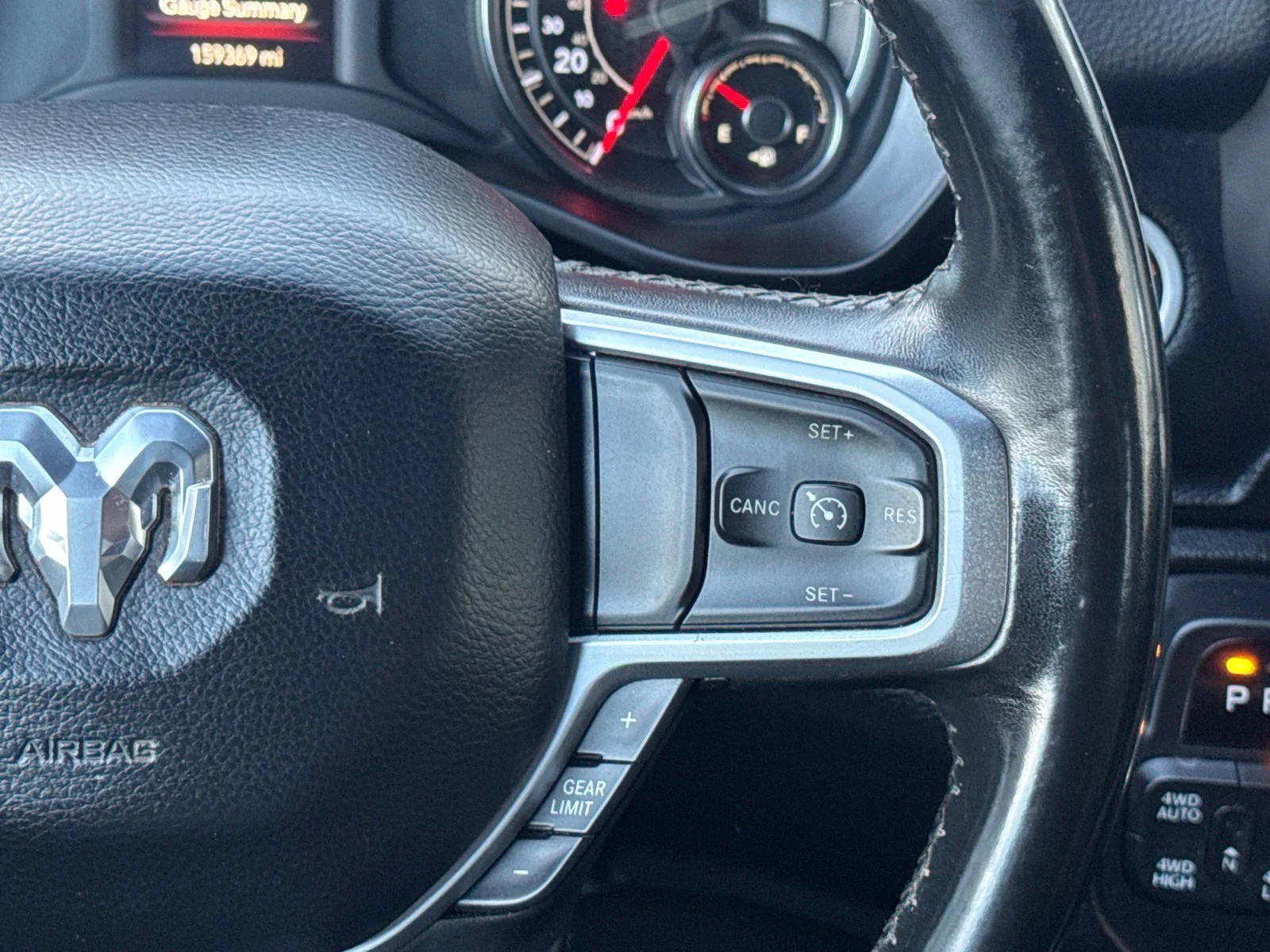 Photo 43
