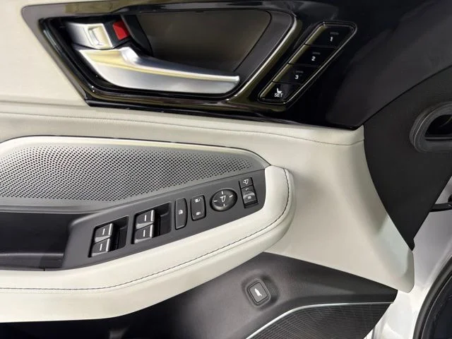 2026 Acura MDX Technology Package - Photo 56