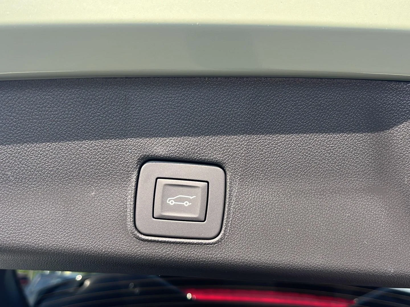 2026 Chevrolet Trailblazer Activ - Photo 23