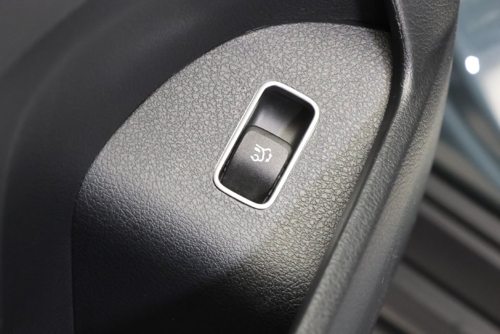 Used 2027  Mercedes-Benz GLE 350 image 37