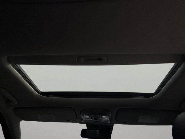 Certified Used 2022 Black Kia EX image 24