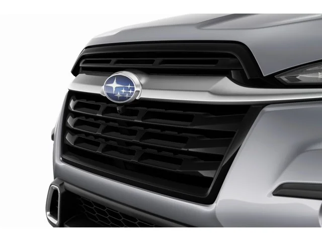 2026 Subaru Ascent Touring - Photo 11