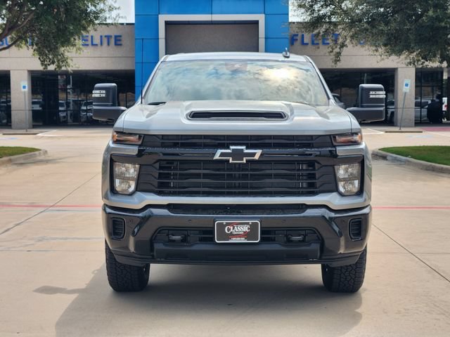 car-gallery-3