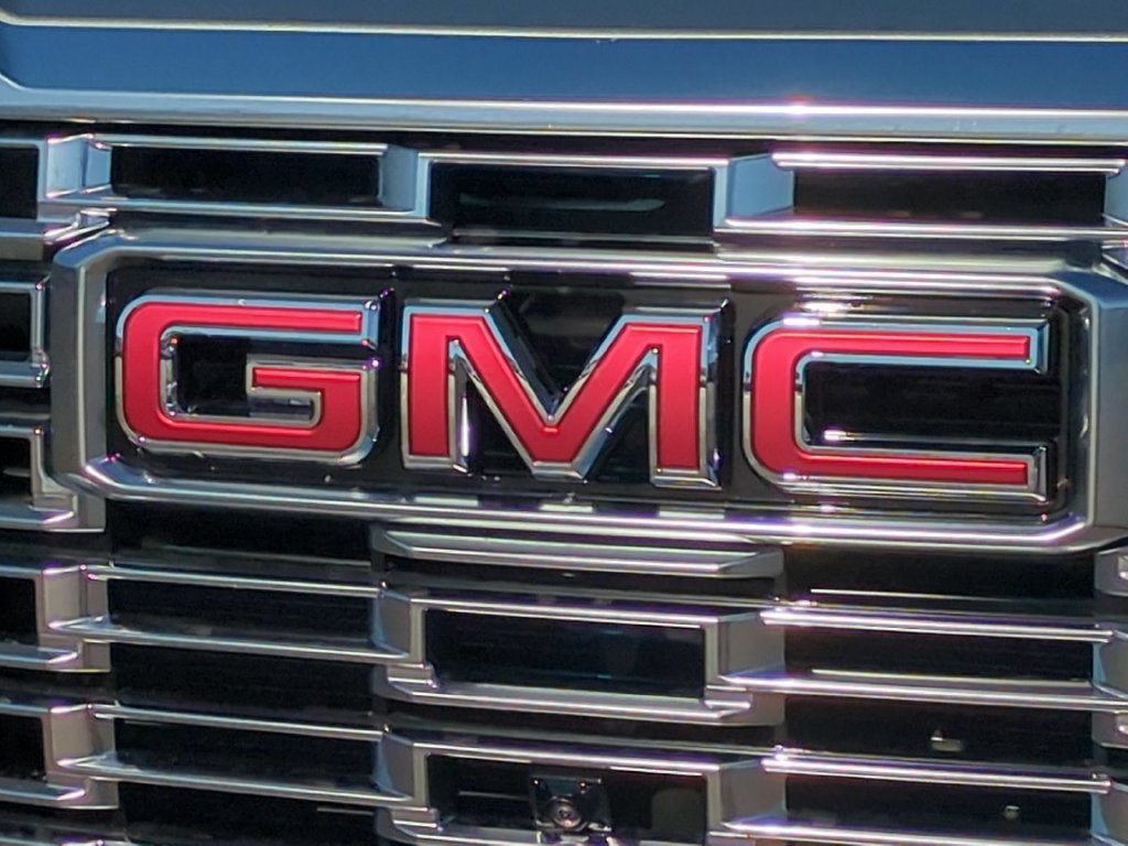 2026 GMC Yukon XL Denali - Photo 34