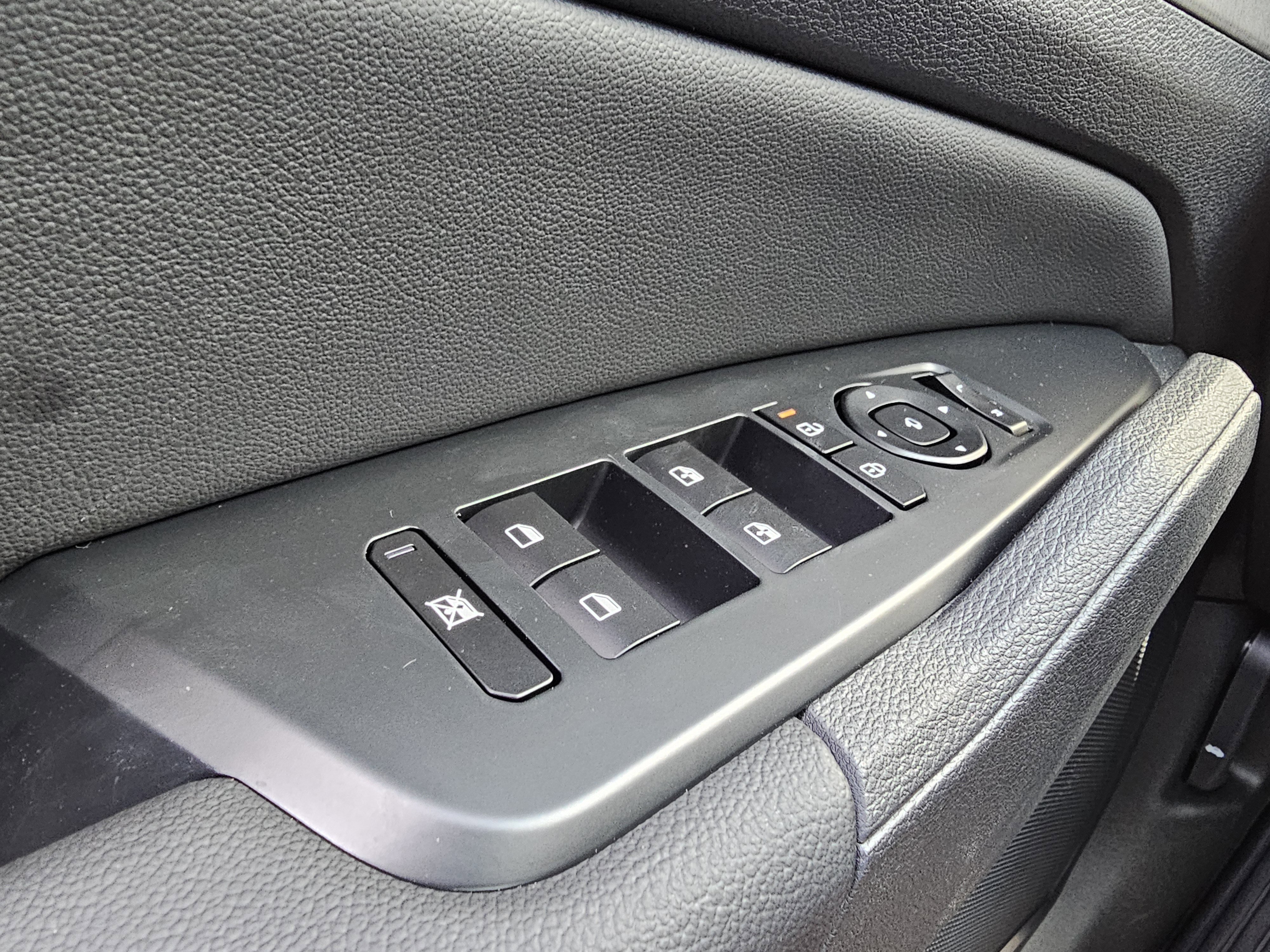 2026 Kia Sportage X-Pro Prestige - Photo 15