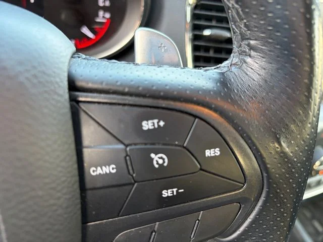 Used 2020 Gray Dodge GT Plus image 29