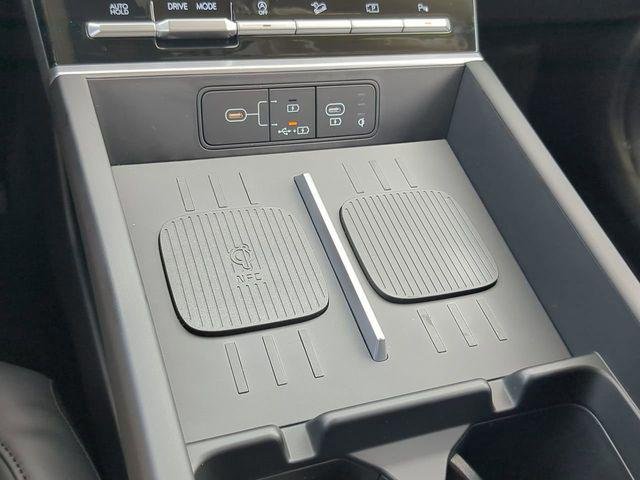 2025 Hyundai Santa Fe SEL - Photo 22