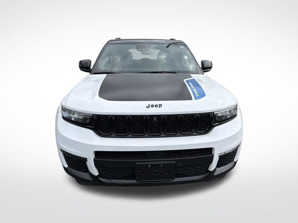 1C4RJYC68R8941665