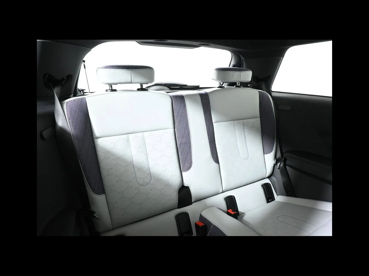 2026 MINI Hardtop 2 Door S - Photo 29