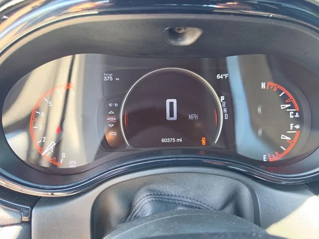 Used 2024 Frostbite Dodge GT Plus image 23
