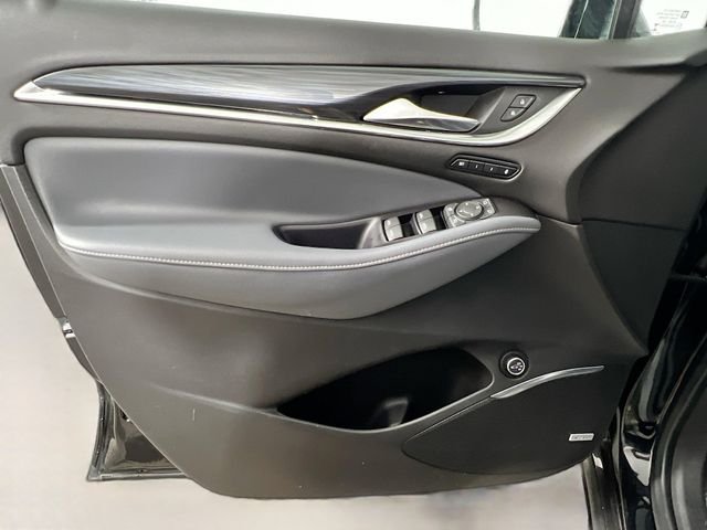 2020 Buick Enclave Premium - Photo 34