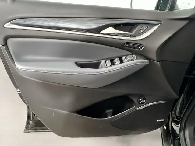 2020 Buick Enclave Premium - Photo 34