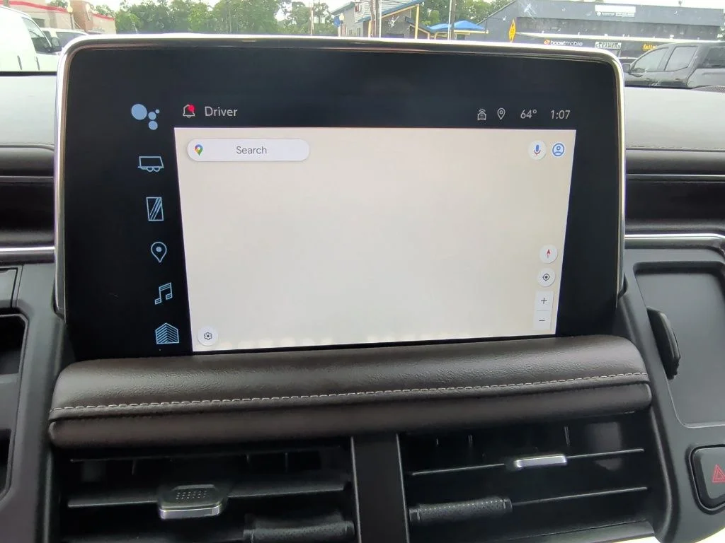 Used 2022 Gray Chevrolet LT image 27
