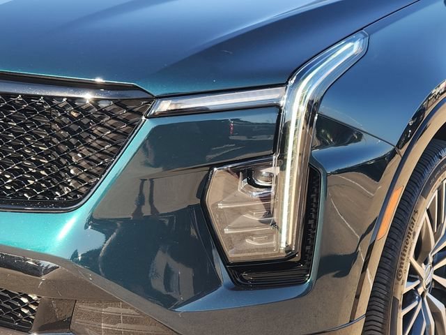 car-gallery-16