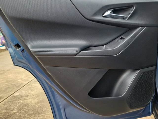 car-gallery-13