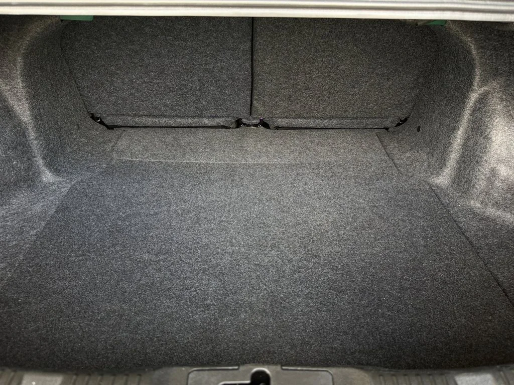 Used 2023 Green Ford Mach 1 image 13