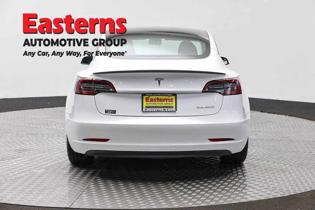 Used 2016 White Ford XL image 68
