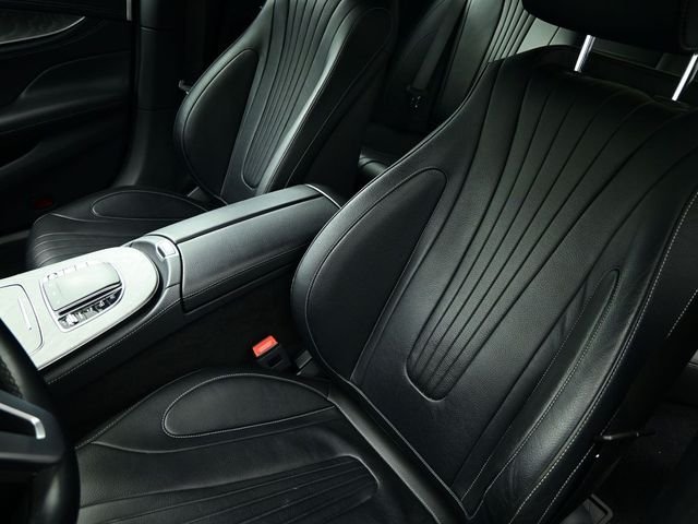 2021 Mercedes-Benz CLS-Class CLS450 - Photo 52