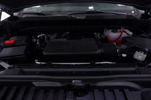 2026 Chevrolet Silverado 1500 LT - Photo 42