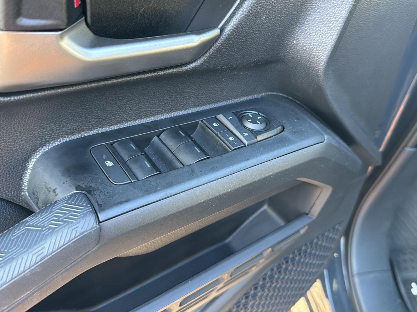 New 2025 Underground Toyota TRD Sport i-FORCE MAX image 27