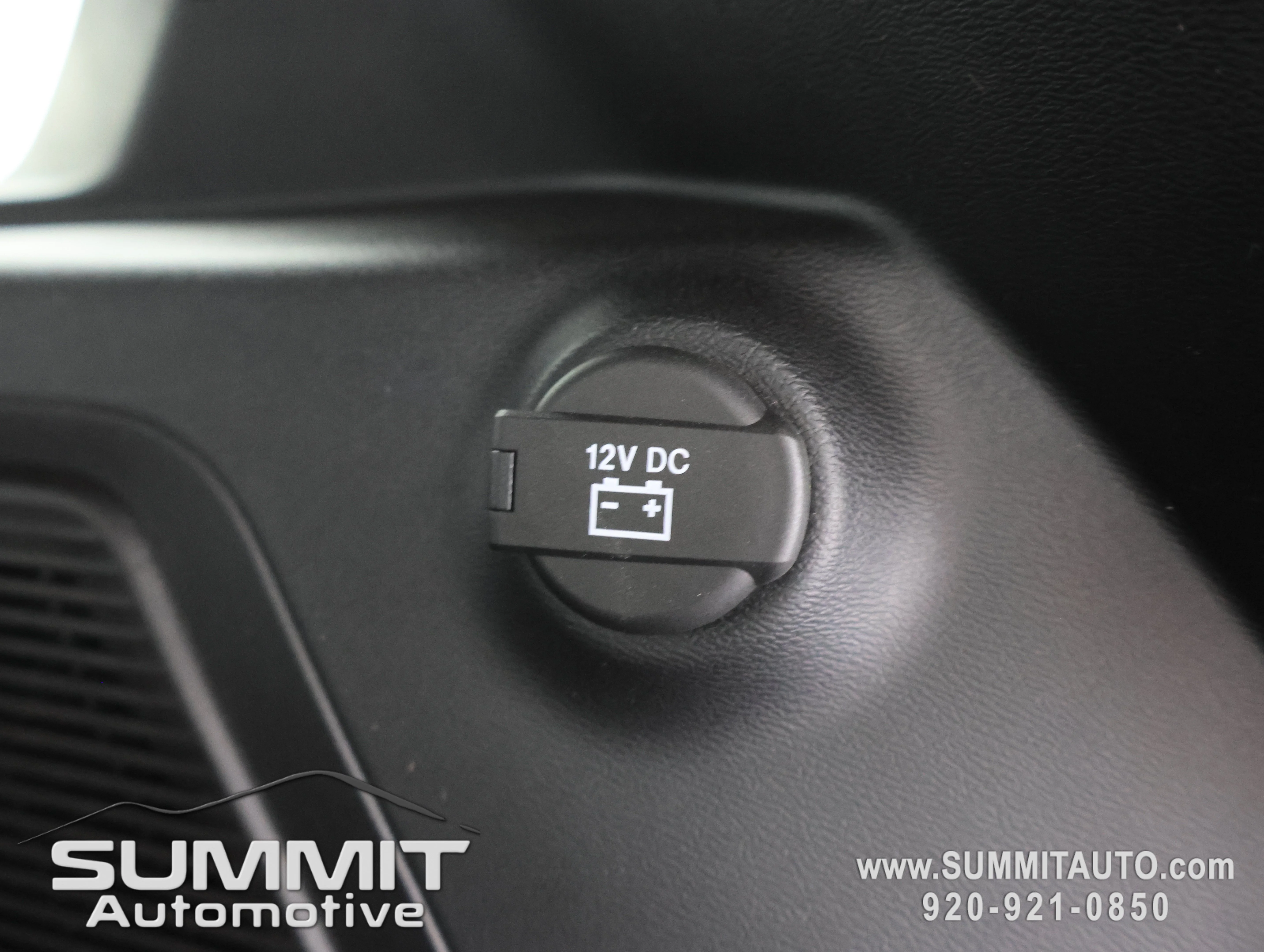 New 2026 41 Jeep Limited image 31