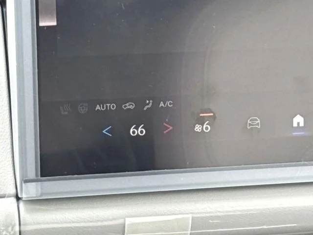 New 2026 Machine Gray Metallic Mazda 2.5 S Preferred AWD image 20