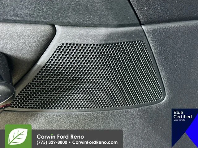 Certified Used 2023 Polymetal Gray Metallic Mazda 2.5 S Carbon Edition image 21